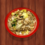 Best PAD GAI (GF) in Hillsboro, OR