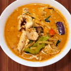 Best RED CURRY (GF) in Hillsboro, OR