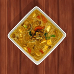 Best MASSAMUN CURRY (GF) in Hillsboro, OR