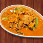 Best EVIL PRINCE CURRY (GF) in Hillsboro, OR