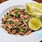 Best LARB (GF) in Hillsboro, OR