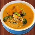 Best PUMPKIN CURRY (GF) in Hillsboro, OR
