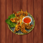 Best CRAB PUFFS (7 pcs) in Hillsboro, OR