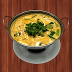 Best THOM KHA (One Size) (GF) in Hillsboro, OR