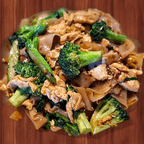 Best PAD SEE EW (GF) in Hillsboro, OR