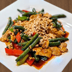 Best PAD PRIK KHING (GF) in Hillsboro, OR
