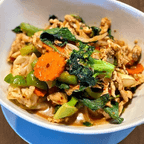 Best JUNGLE KHING (GF) in Hillsboro, OR