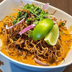 Best KHAO SOI [GF] in Hillsboro, OR