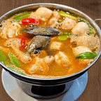 Best POTAK TALAY (One Size) (GF) in Hillsboro, OR