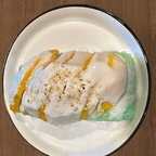 Best Mango Sticky Rice in Hillsboro, OR