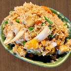 Best PINEAPPLE FRIED RICE (GF) in Hillsboro, OR