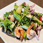 Best YUM GOONG (Shrimp Salad) (GF) in Hillsboro, OR