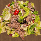 Best YUM NUA (Beef Salad) (GF) in Hillsboro, OR